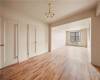 3025 Ocean Avenue, Sheepshead Bay, New York 11235, 3 Bedrooms Bedrooms, ,1 BathroomBathrooms,Residential,For Sale,Ocean,490100