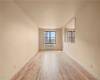 3025 Ocean Avenue, Sheepshead Bay, New York 11235, 3 Bedrooms Bedrooms, ,1 BathroomBathrooms,Residential,For Sale,Ocean,490100