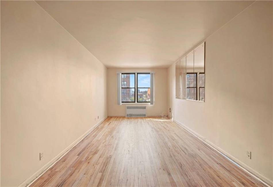 3025 Ocean Avenue, Sheepshead Bay, New York 11235, 3 Bedrooms Bedrooms, ,1 BathroomBathrooms,Residential,For Sale,Ocean,490100
