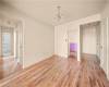 3025 Ocean Avenue, Sheepshead Bay, New York 11235, 3 Bedrooms Bedrooms, ,1 BathroomBathrooms,Residential,For Sale,Ocean,490100