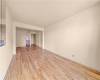 3025 Ocean Avenue, Sheepshead Bay, New York 11235, 3 Bedrooms Bedrooms, ,1 BathroomBathrooms,Residential,For Sale,Ocean,490100