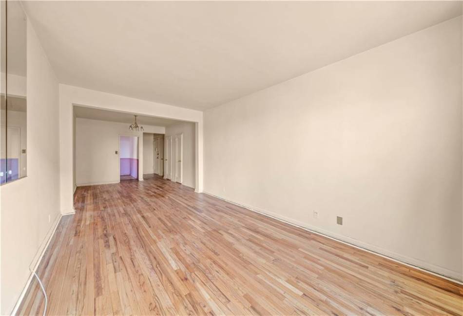 3025 Ocean Avenue, Sheepshead Bay, New York 11235, 3 Bedrooms Bedrooms, ,1 BathroomBathrooms,Residential,For Sale,Ocean,490100