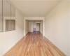 3025 Ocean Avenue, Sheepshead Bay, New York 11235, 3 Bedrooms Bedrooms, ,1 BathroomBathrooms,Residential,For Sale,Ocean,490100