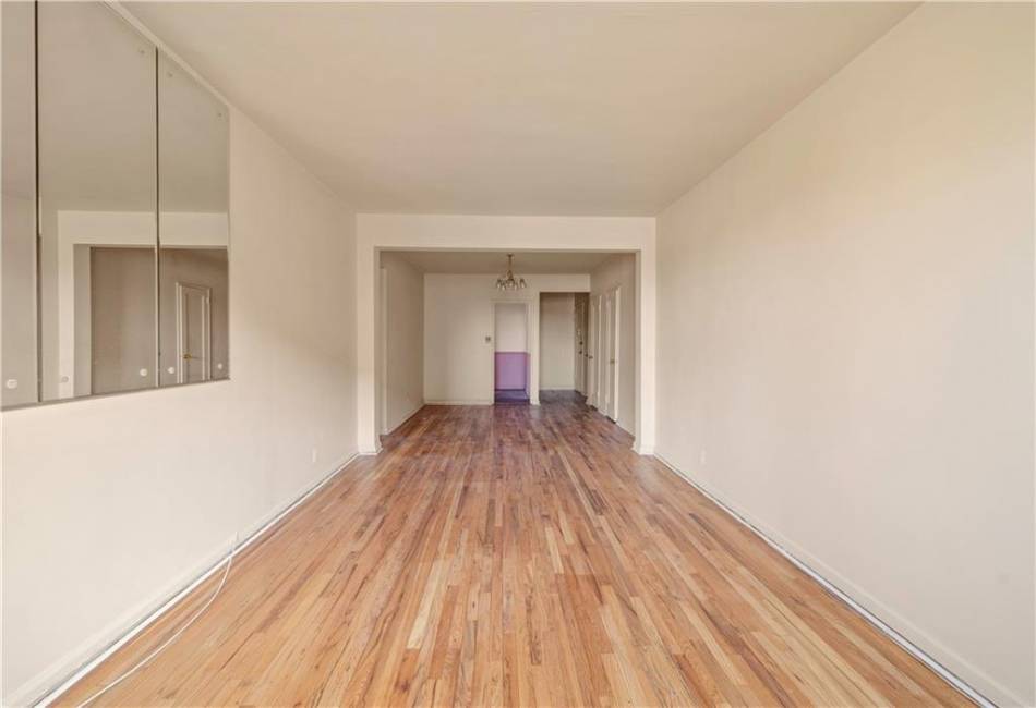 3025 Ocean Avenue, Sheepshead Bay, New York 11235, 3 Bedrooms Bedrooms, ,1 BathroomBathrooms,Residential,For Sale,Ocean,490100
