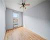 3025 Ocean Avenue, Sheepshead Bay, New York 11235, 3 Bedrooms Bedrooms, ,1 BathroomBathrooms,Residential,For Sale,Ocean,490100