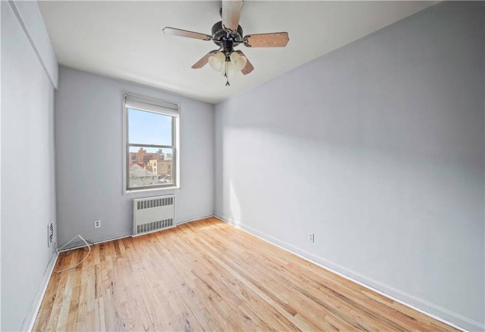 3025 Ocean Avenue, Sheepshead Bay, New York 11235, 3 Bedrooms Bedrooms, ,1 BathroomBathrooms,Residential,For Sale,Ocean,490100