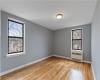 40 89th Street, Brooklyn, New York 11209, 1 Bedroom Bedrooms, ,1 BathroomBathrooms,Residential,For Sale,89th,490583