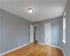 40 89th Street, Brooklyn, New York 11209, 1 Bedroom Bedrooms, ,1 BathroomBathrooms,Residential,For Sale,89th,490583