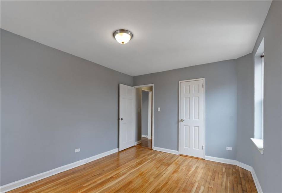 40 89th Street, Brooklyn, New York 11209, 1 Bedroom Bedrooms, ,1 BathroomBathrooms,Residential,For Sale,89th,490583