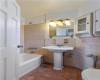 40 89th Street, Brooklyn, New York 11209, 1 Bedroom Bedrooms, ,1 BathroomBathrooms,Residential,For Sale,89th,490583