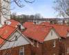 40 89th Street, Brooklyn, New York 11209, 1 Bedroom Bedrooms, ,1 BathroomBathrooms,Residential,For Sale,89th,490583