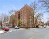 40 89th Street, Brooklyn, New York 11209, 1 Bedroom Bedrooms, ,1 BathroomBathrooms,Residential,For Sale,89th,490583