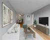 40 89th Street, Brooklyn, New York 11209, 1 Bedroom Bedrooms, ,1 BathroomBathrooms,Residential,For Sale,89th,490583