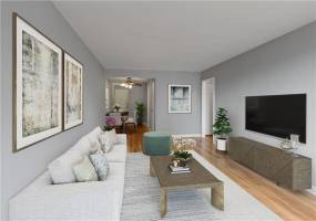 40 89th Street, Brooklyn, New York 11209, 1 Bedroom Bedrooms, ,1 BathroomBathrooms,Residential,For Sale,89th,490583