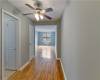 40 89th Street, Brooklyn, New York 11209, 1 Bedroom Bedrooms, ,1 BathroomBathrooms,Residential,For Sale,89th,490583