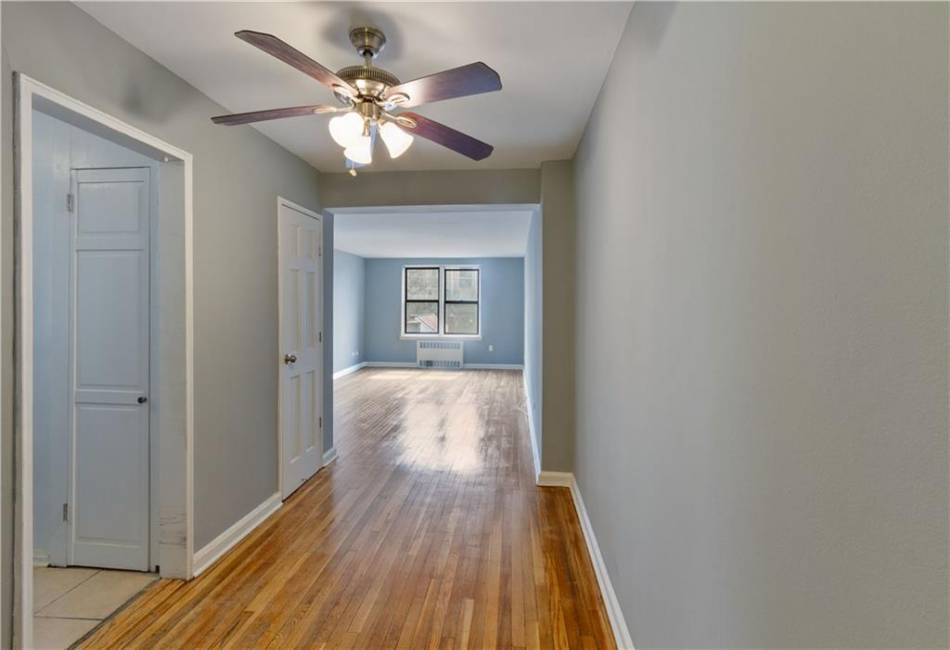 40 89th Street, Brooklyn, New York 11209, 1 Bedroom Bedrooms, ,1 BathroomBathrooms,Residential,For Sale,89th,490583