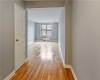 40 89th Street, Brooklyn, New York 11209, 1 Bedroom Bedrooms, ,1 BathroomBathrooms,Residential,For Sale,89th,490583