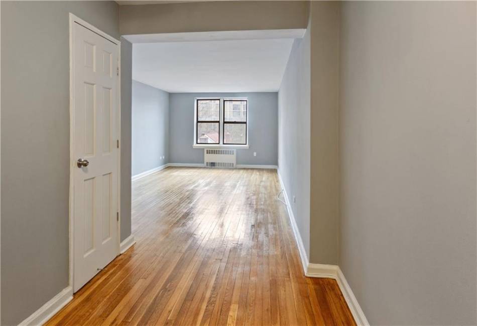 40 89th Street, Brooklyn, New York 11209, 1 Bedroom Bedrooms, ,1 BathroomBathrooms,Residential,For Sale,89th,490583