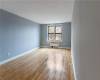 40 89th Street, Brooklyn, New York 11209, 1 Bedroom Bedrooms, ,1 BathroomBathrooms,Residential,For Sale,89th,490583