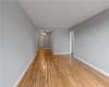 40 89th Street, Brooklyn, New York 11209, 1 Bedroom Bedrooms, ,1 BathroomBathrooms,Residential,For Sale,89th,490583