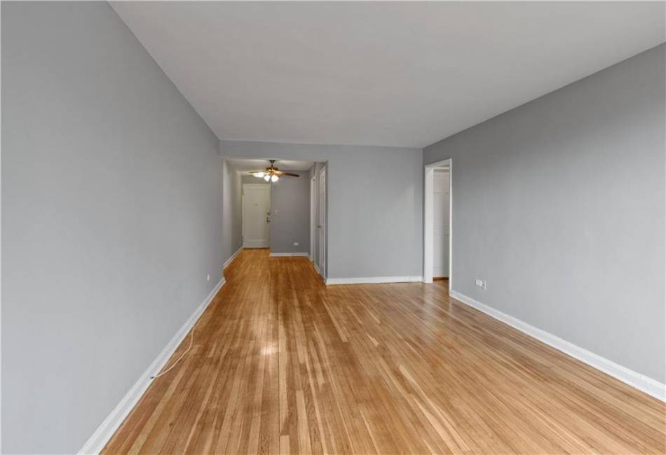40 89th Street, Brooklyn, New York 11209, 1 Bedroom Bedrooms, ,1 BathroomBathrooms,Residential,For Sale,89th,490583