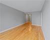 40 89th Street, Brooklyn, New York 11209, 1 Bedroom Bedrooms, ,1 BathroomBathrooms,Residential,For Sale,89th,490583