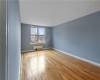 40 89th Street, Brooklyn, New York 11209, 1 Bedroom Bedrooms, ,1 BathroomBathrooms,Residential,For Sale,89th,490583