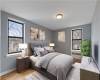 40 89th Street, Brooklyn, New York 11209, 1 Bedroom Bedrooms, ,1 BathroomBathrooms,Residential,For Sale,89th,490583
