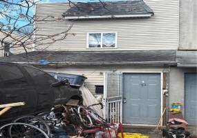 21 Preston Court, Brooklyn, New York 11234, 2 Bedrooms Bedrooms, ,1 BathroomBathrooms,Residential,For Sale,Preston,490790