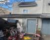 21 Preston Court, Brooklyn, New York 11234, 2 Bedrooms Bedrooms, ,1 BathroomBathrooms,Residential,For Sale,Preston,490790