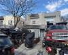 21 Preston Court, Brooklyn, New York 11234, 2 Bedrooms Bedrooms, ,1 BathroomBathrooms,Residential,For Sale,Preston,490790