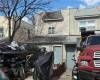 21 Preston Court, Brooklyn, New York 11234, 2 Bedrooms Bedrooms, ,1 BathroomBathrooms,Residential,For Sale,Preston,490790