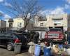 21 Preston Court, Brooklyn, New York 11234, 2 Bedrooms Bedrooms, ,1 BathroomBathrooms,Residential,For Sale,Preston,490790