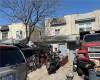 21 Preston Court, Brooklyn, New York 11234, 2 Bedrooms Bedrooms, ,1 BathroomBathrooms,Residential,For Sale,Preston,490790