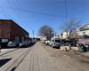 21 Preston Court, Brooklyn, New York 11234, 2 Bedrooms Bedrooms, ,1 BathroomBathrooms,Residential,For Sale,Preston,490790