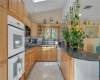 3496 Bay Front Drive, Baldwin, New York 11510, 3 Bedrooms Bedrooms, ,3 BathroomsBathrooms,Residential,For Sale,Bay Front,492596