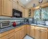 3496 Bay Front Drive, Baldwin, New York 11510, 3 Bedrooms Bedrooms, ,3 BathroomsBathrooms,Residential,For Sale,Bay Front,492596