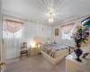 3496 Bay Front Drive, Baldwin, New York 11510, 3 Bedrooms Bedrooms, ,3 BathroomsBathrooms,Residential,For Sale,Bay Front,492596