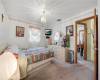 3496 Bay Front Drive, Baldwin, New York 11510, 3 Bedrooms Bedrooms, ,3 BathroomsBathrooms,Residential,For Sale,Bay Front,492596