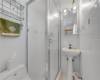 3496 Bay Front Drive, Baldwin, New York 11510, 3 Bedrooms Bedrooms, ,3 BathroomsBathrooms,Residential,For Sale,Bay Front,492596