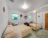 3496 Bay Front Drive, Baldwin, New York 11510, 3 Bedrooms Bedrooms, ,3 BathroomsBathrooms,Residential,For Sale,Bay Front,492596