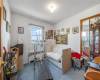 3496 Bay Front Drive, Baldwin, New York 11510, 3 Bedrooms Bedrooms, ,3 BathroomsBathrooms,Residential,For Sale,Bay Front,492596