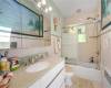 3496 Bay Front Drive, Baldwin, New York 11510, 3 Bedrooms Bedrooms, ,3 BathroomsBathrooms,Residential,For Sale,Bay Front,492596