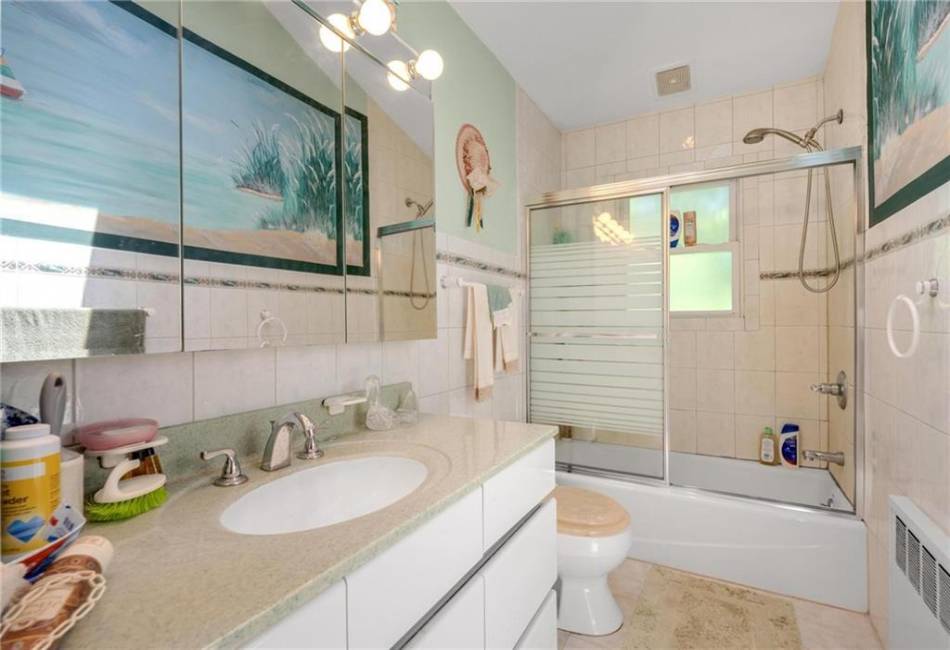 3496 Bay Front Drive, Baldwin, New York 11510, 3 Bedrooms Bedrooms, ,3 BathroomsBathrooms,Residential,For Sale,Bay Front,492596