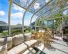 3496 Bay Front Drive, Baldwin, New York 11510, 3 Bedrooms Bedrooms, ,3 BathroomsBathrooms,Residential,For Sale,Bay Front,492596