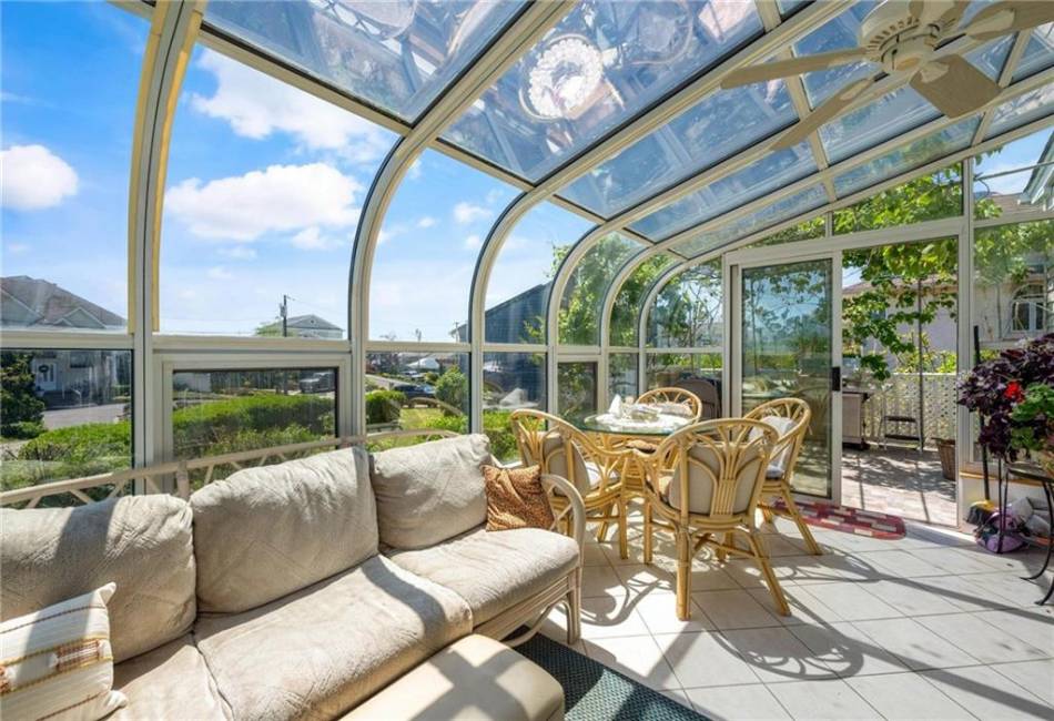 3496 Bay Front Drive, Baldwin, New York 11510, 3 Bedrooms Bedrooms, ,3 BathroomsBathrooms,Residential,For Sale,Bay Front,492596