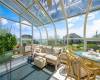 3496 Bay Front Drive, Baldwin, New York 11510, 3 Bedrooms Bedrooms, ,3 BathroomsBathrooms,Residential,For Sale,Bay Front,492596