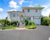 3496 Bay Front Drive, Baldwin, New York 11510, 3 Bedrooms Bedrooms, ,3 BathroomsBathrooms,Residential,For Sale,Bay Front,492596