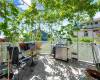 3496 Bay Front Drive, Baldwin, New York 11510, 3 Bedrooms Bedrooms, ,3 BathroomsBathrooms,Residential,For Sale,Bay Front,492596