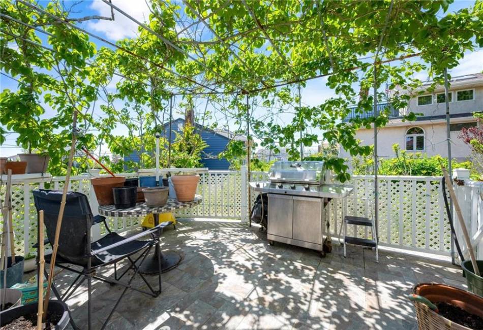 3496 Bay Front Drive, Baldwin, New York 11510, 3 Bedrooms Bedrooms, ,3 BathroomsBathrooms,Residential,For Sale,Bay Front,492596